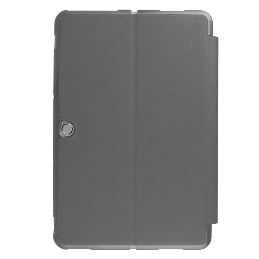 ASUS TransBook Mini T102HA ケース マグネット開閉式 スタンド機能