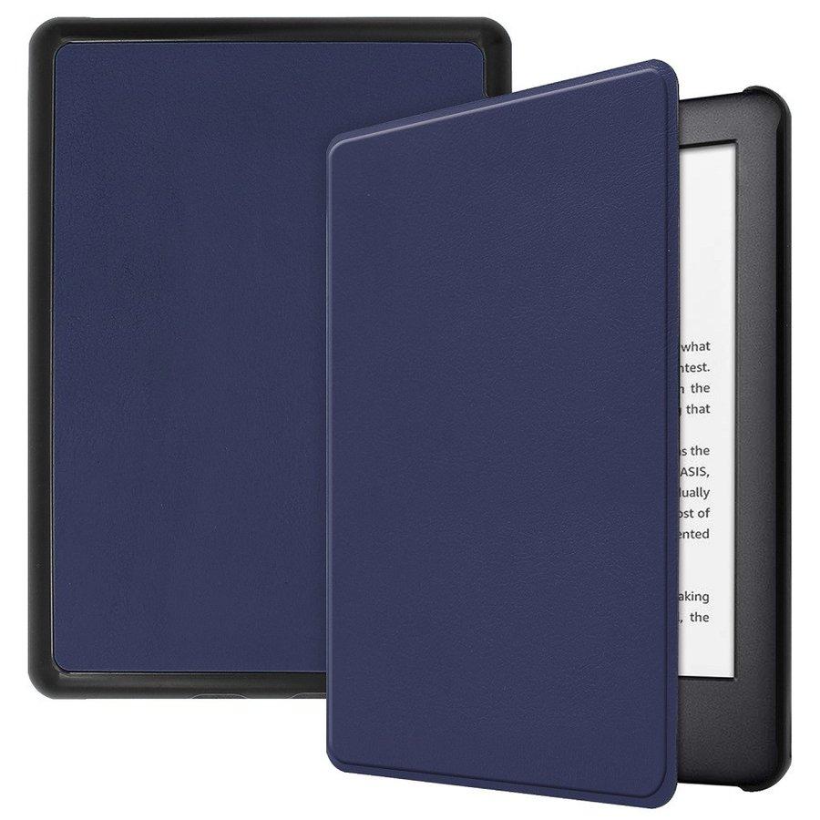 Fintie Kindle Voyage SmartShell Case
