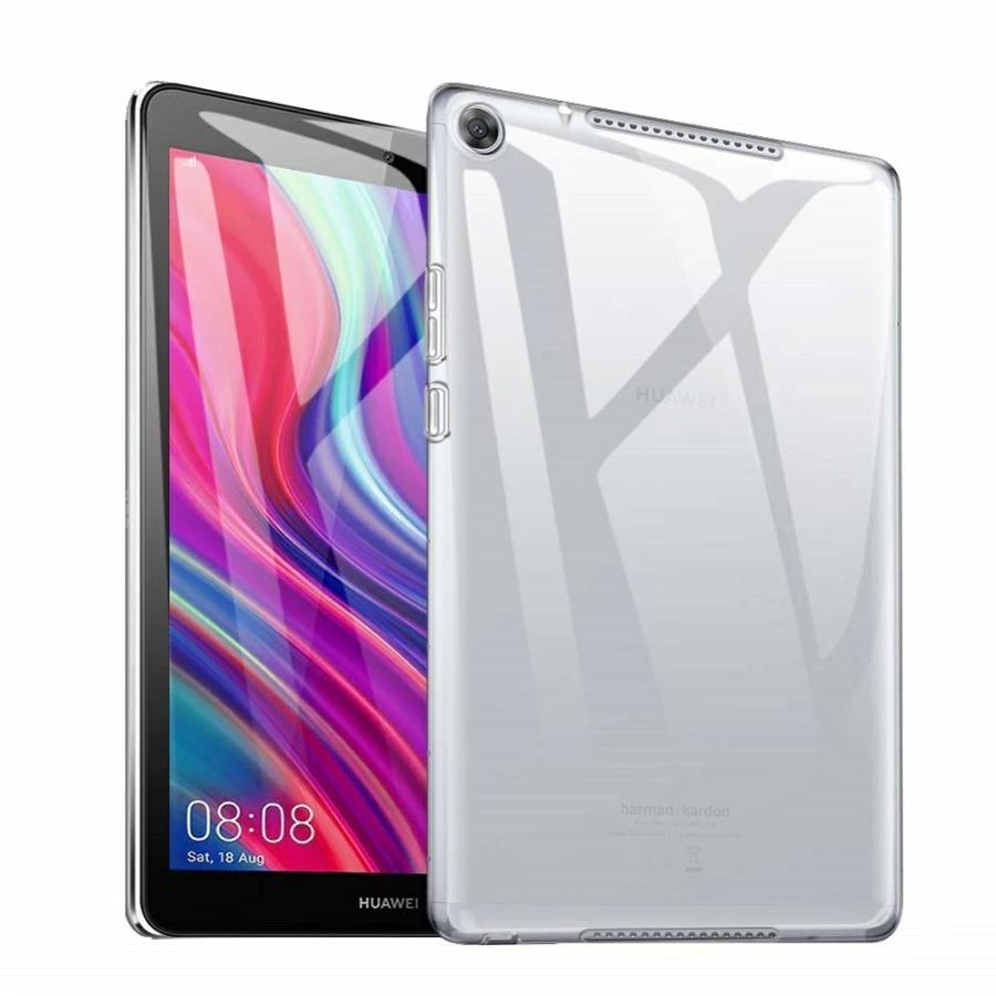 MediaPad M3 8.4 / docomo dtab Compact d-01J メディアパット M3 8.4 クリアケース TPU素材 保護カバー 背面ケース 超軽量 落下防止 :10007174:EASYER - 通販 - Yahoo!ショッピング MediaPad M3 8.4 / docomo dtab Compact d-01J メディアパット M3 8.4 クリアケース TPU素材 保護カバー 背面ケース 超軽量 落下防止 :10007174:EASYER - 通販 - Yahoo!ショッピング