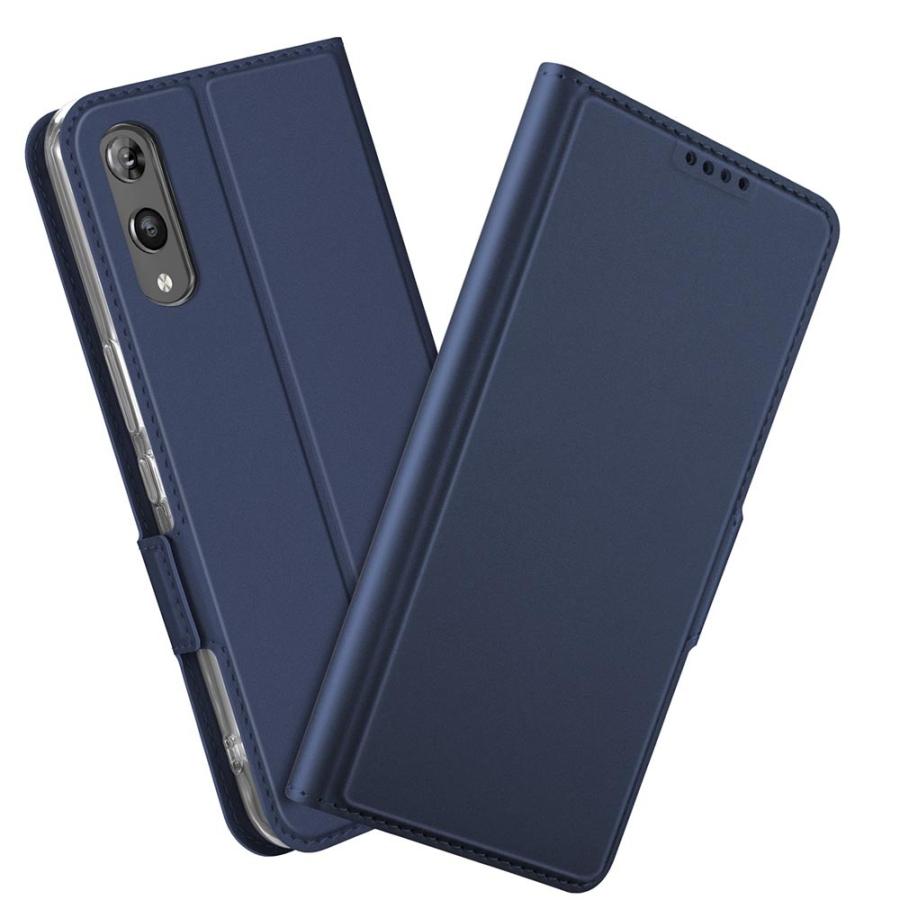 楽天ハンド スマホケース Rakuten Hand 手帳型ケース カバー マグネット 定期入れ ポケット シンプル Easyer 通販 Yahoo ショッピング