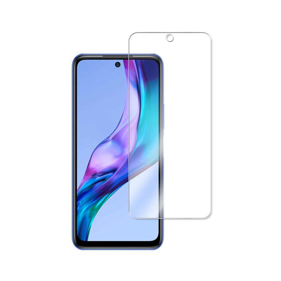 Redmi Note 10T レドミノート10T 液晶保護ガラスフィルム 耐指紋 撥油性 表面硬度 9H 業界最薄0.3mmのガラスを採用 2.5D ラウンドエッジ加工 :10007560:EASYER - 通販 - Yahoo!ショッピング Redmi Note 10T レドミノート10T 液晶保護ガラスフィルム 耐指紋 撥油性 表面硬度 9H 業界最薄0.3mmのガラスを採用 2.5D ラウンドエッジ加工 :10007560:EASYER - 通販 - Yahoo!ショッピング