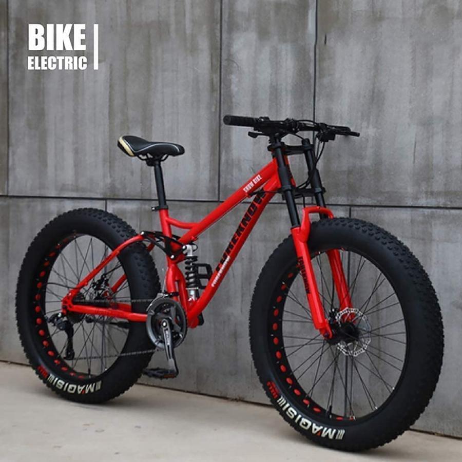 自転車MTB、ファットホイールバイク/ファットバイク/ファット 自転車MTB、ファットホイールバイク/ファットバイク/ファット