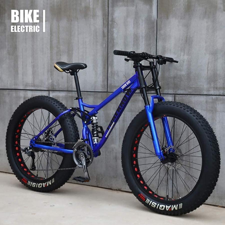 自転車MTB、ファットホイールバイク/ファットバイク/ファット 自転車MTB、ファットホイールバイク/ファットバイク/ファット