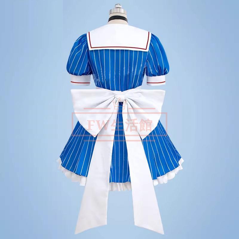 コスプレ衣装＋ウィッグ　メズマライザー　初音ミク　Sサイズ Amazon.co.jp: [KUIOPNET] ミク メズマライザー コスプレ衣装 風
