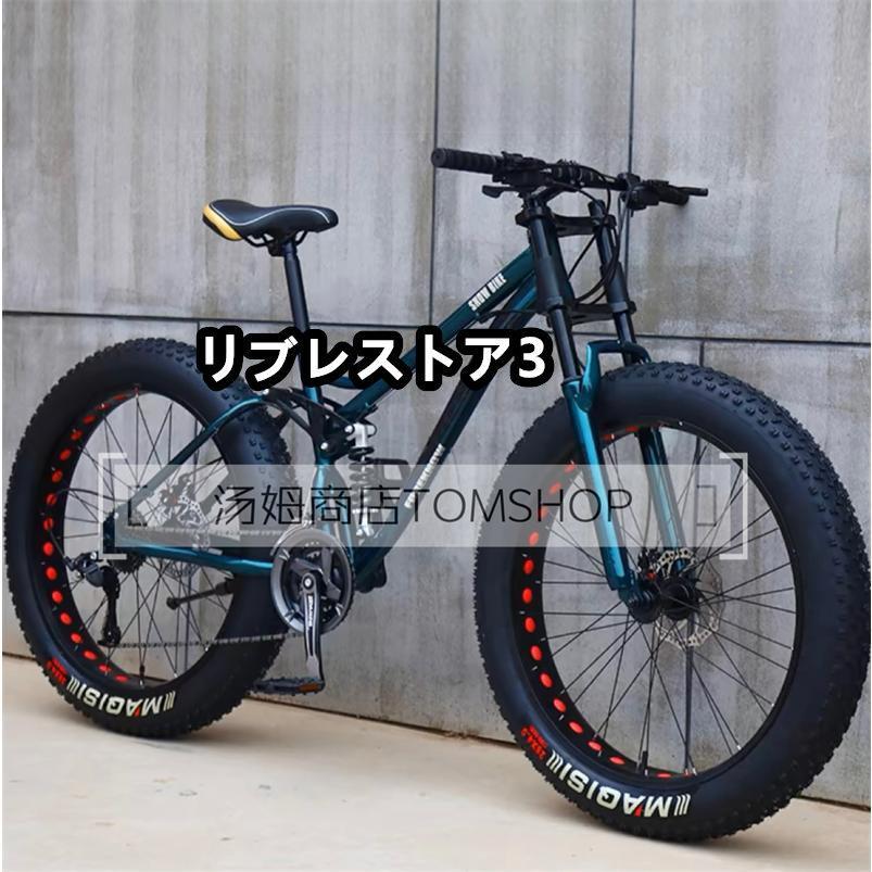 【ウィスラー購入】カナダ MTB BC BIKE RACE 限定バッグ ウィスラー購入】カナダ MTB BC BIKE RACE 限定バッグ - メルカリ