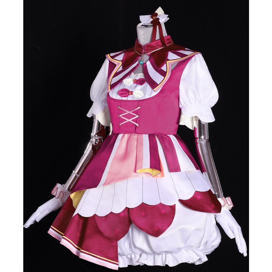 プロジェクトセカイ カラフルステージ! プロセカ 鳳えむ 3周年 プロジェクトセカイ カラフルステージ! プロセカ 鳳えむ 3周年