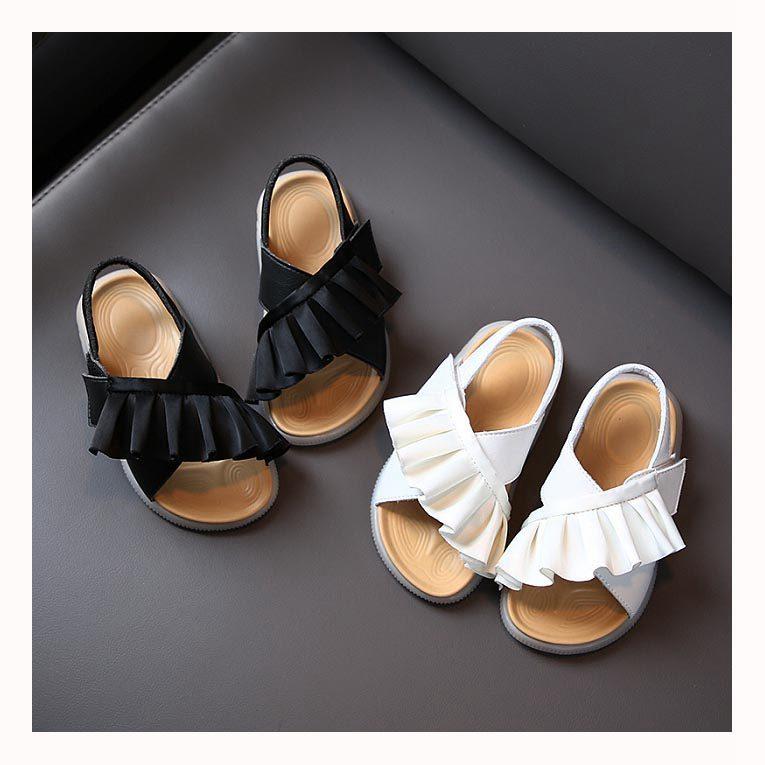 業界no 1 サンダル キッズ 子供 ベビー 靴 通学履き 普段履き キッズサンダル 歩きやすい アクアシューズ 夏 履きやすい 女の子 ガールズ おしゃれ かわいい 夏用 Aynaelda Com