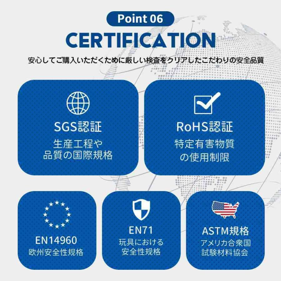 【新品特価】【即納】【365日間品質保証】滑り台 プール トランポリン エアー ロング 赤ちゃん 子供 大型 遊具 オックスフォード生地 キッズハウス プレイハウスの画像