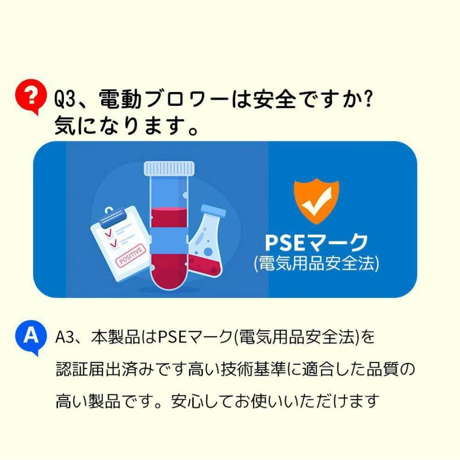 【新品特価】【即納】【365日間品質保証】滑り台 プール トランポリン エアー ロング 赤ちゃん 子供 大型 遊具 オックスフォード生地 キッズハウス プレイハウスの画像