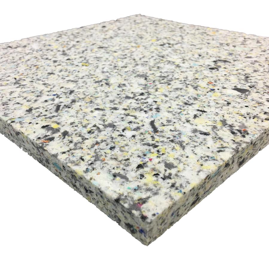 チップウレタン【#10000 硬度 特硬】1200x2000mm【厚さ15mm チップウレタン【#10000 硬度 特硬】1200x2000mm【厚さ15mm