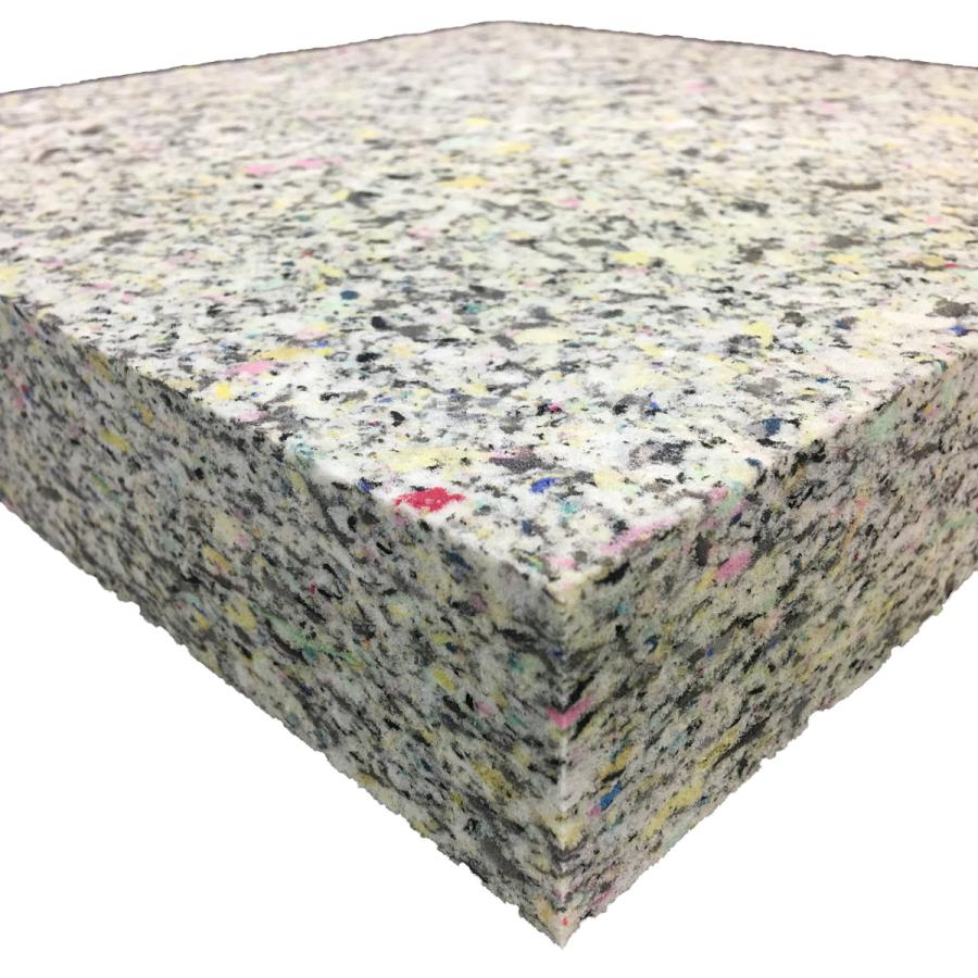 チップウレタン【#10000 硬度 特硬】1200x2000mm【厚さ50mm チップウレタン【#10000 硬度 特硬】1200x2000mm【厚さ50mm