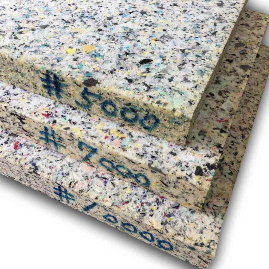 チップウレタン【#10000 硬度 特硬】1200x2000mm【厚さ50mm チップウレタン【#10000 硬度 特硬】1200x2000mm【厚さ50mm