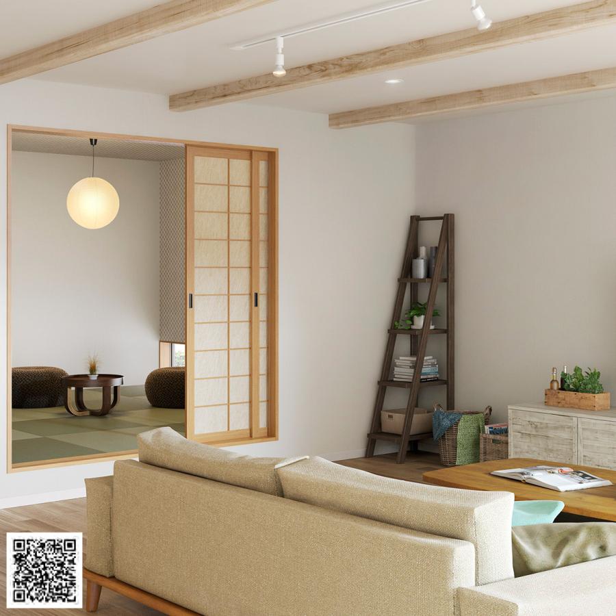 サンゲツアウトレット 壁紙ビニールクロス Fe6090 処分品 織目ダルアイボリー 50m 防カビ Diy リノベーション Hb Wp San Fe6090 Easy Life Store Gt 通販 Yahoo ショッピング