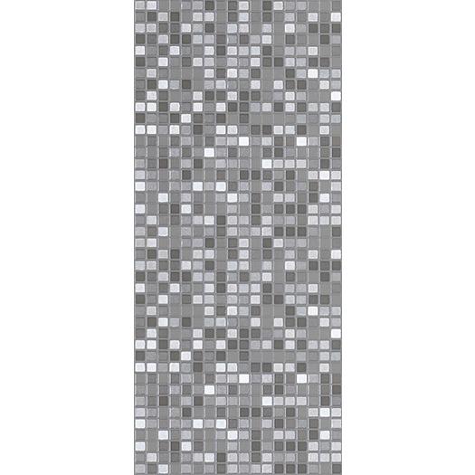 【サンゲツ アウトレット】廃番庫処分品高級ビニールクロスSGA2549【50m】【メタリック シルバー】21-24エクセレント