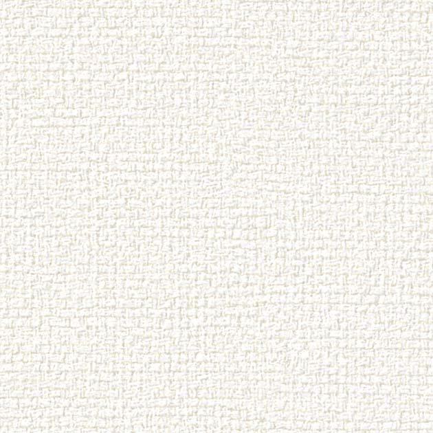 サンゲツ（SANGETSU） 【サンゲツ アウトレット】廃番処分品ビニール