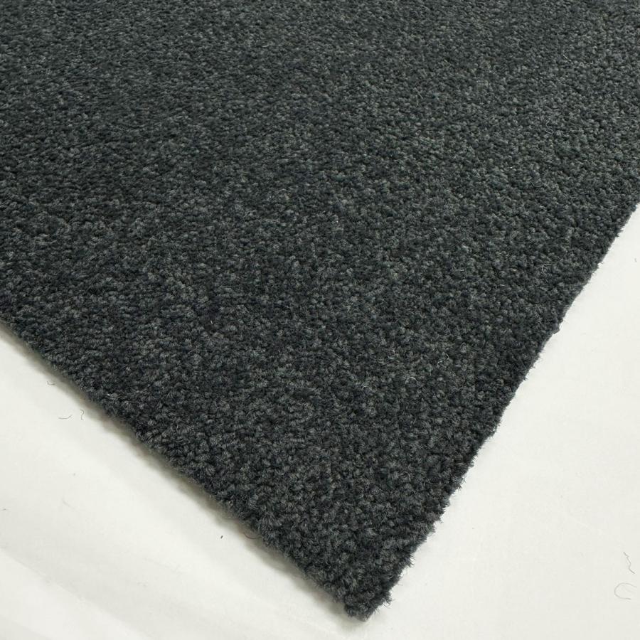 サンゲツ 【サンゲツアウトレット】新品廃番高級デザインタイル サンゲツ 【サンゲツアウトレット】新品廃番高級デザインタイル