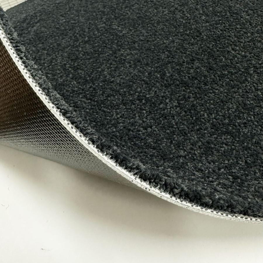 サンゲツ 【サンゲツアウトレット】新品廃番高級デザインタイル サンゲツ 【サンゲツアウトレット】新品廃番高級デザインタイル