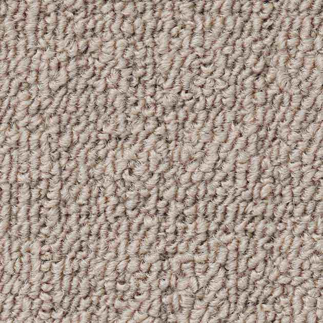 サンゲツ 【サンゲツアウトレット】新品廃番高級デザインタイル サンゲツ 【サンゲツアウトレット】新品廃番高級デザインタイル