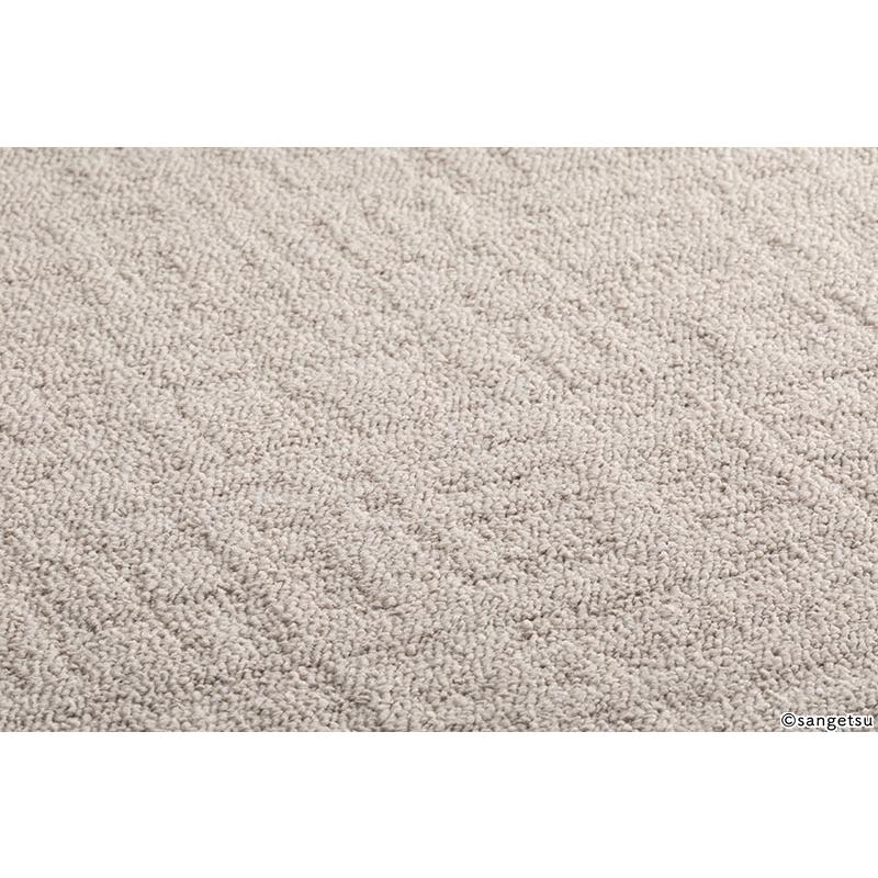 サンゲツ 【サンゲツアウトレット】新品廃番高級デザインタイル サンゲツ 【サンゲツアウトレット】新品廃番高級デザインタイル