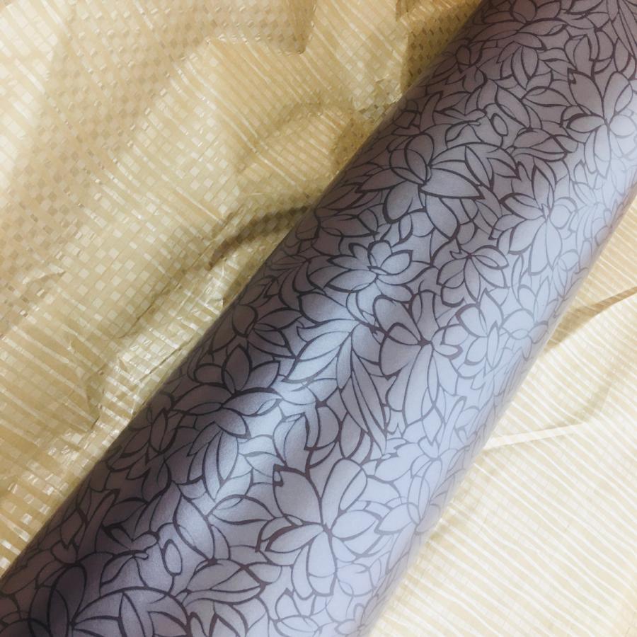 即発送可能 サンゲツアウトレット 廃番cf人気の花柄パターン １２ｍ 約12畳 12帖 分リノベーションdiyクッションフロア改装 大人気商品の廃番激安価格アウトレット品 内装