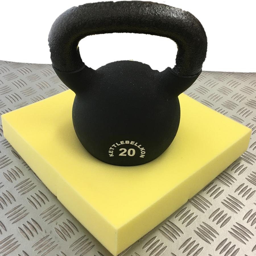 ウレタンフォーム【EX- 35mm厚】硬度 硬くしっかり 幅1200x長さ ウレタンフォーム【EX- 35mm厚】硬度 硬くしっかり 幅1200x長さ