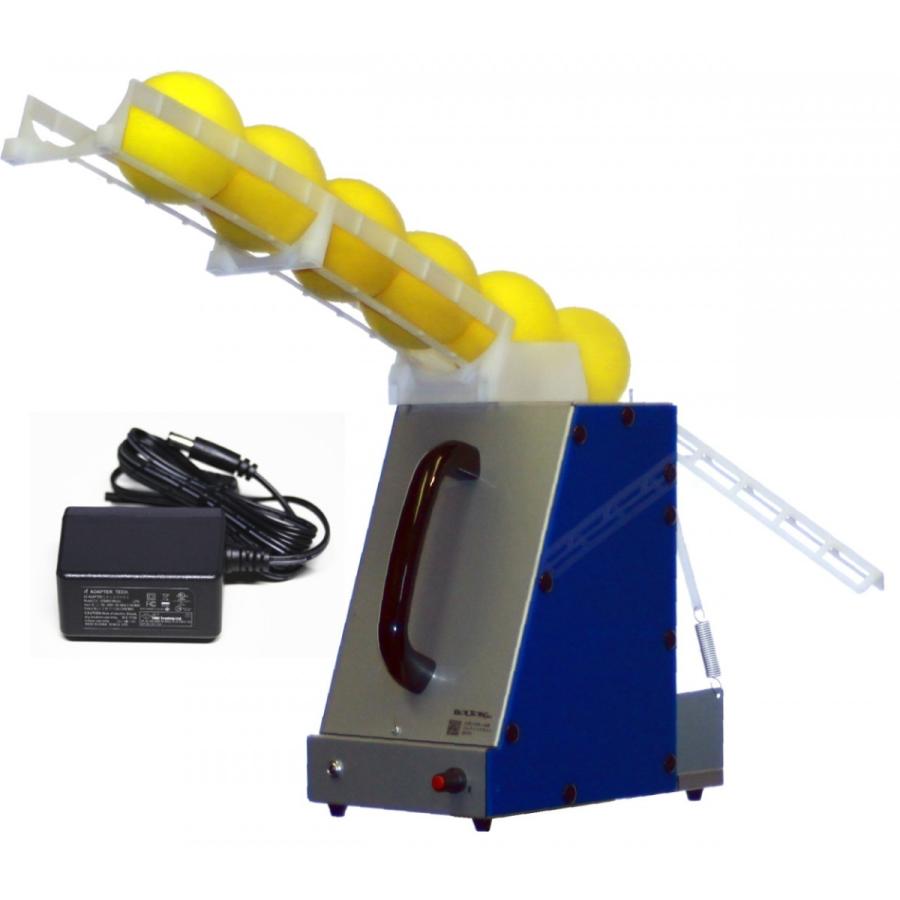 HEAD Prestige Pro 200 テニスラケット 27インチ 2本 ヘッド テニス