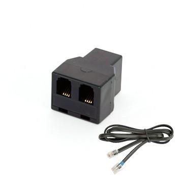 Amazon.com : AC/DC Adapter for Brother RuggedJet 4 Series RJ