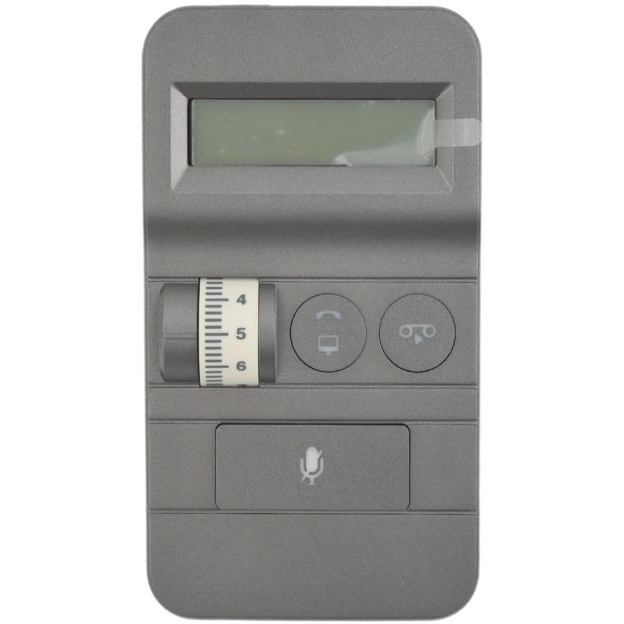 電話の拡声器 アンプ 増幅器 デジタル 会議電話 モニターリング 電話の拡声器 アンプ 増幅器 デジタル 会議電話 モニターリング