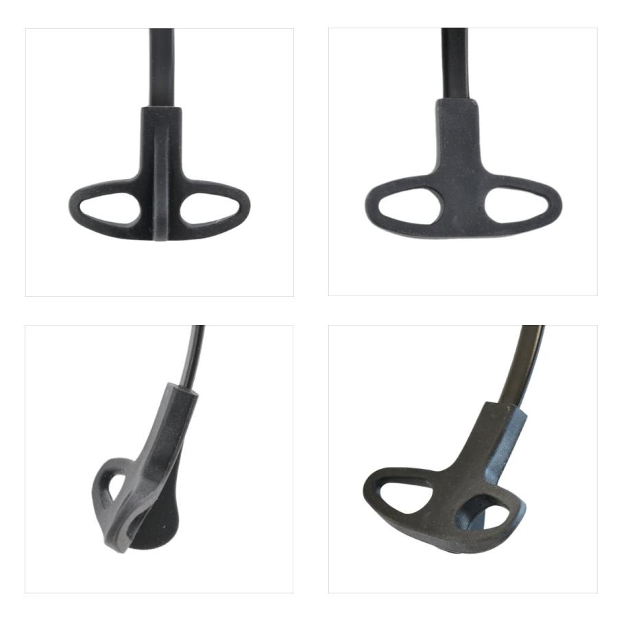 ヘッドセット 片耳 単一指向性 マイク 有線 ノイズキャンセリング