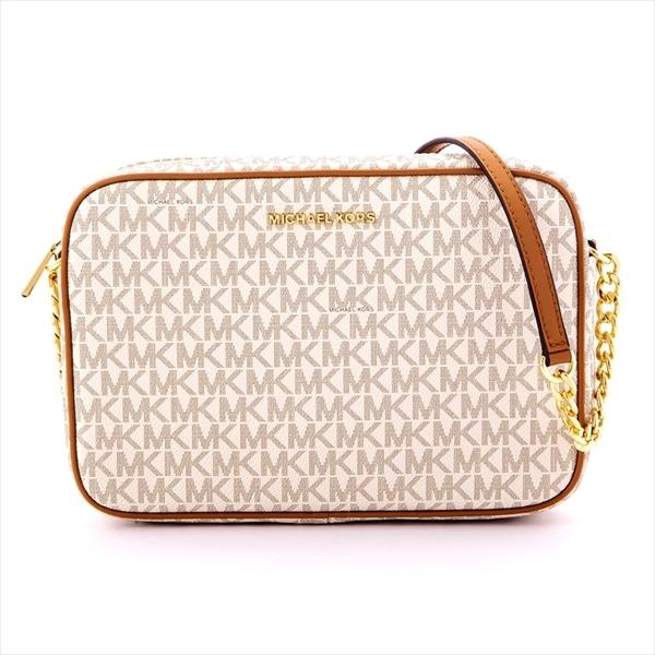 マイケルコース バッグ ショルダーバッグ MICHAEL KORS  32F1GJ6C7B 150       比較対照価格54,950 円｜easywarp