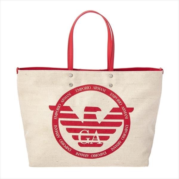 店舗安い 比較対照価格35 0円 エンポリオアルマーニ Emporio Yfa8e Armani Y3d139 トートバッグ 買収 Ameriaadvisory Am