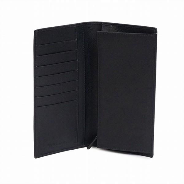 超特価sale開催 エンポリオアルマーニ 財布 比較対照価格44 000円 Yaq2e Y4r256 Armani Emporio 長財布 長財布 Demolition Training