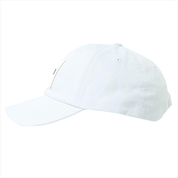 ワイスリー　Y-3　HE9727　CAP 比較対照価格10,450 円｜easywarp｜03