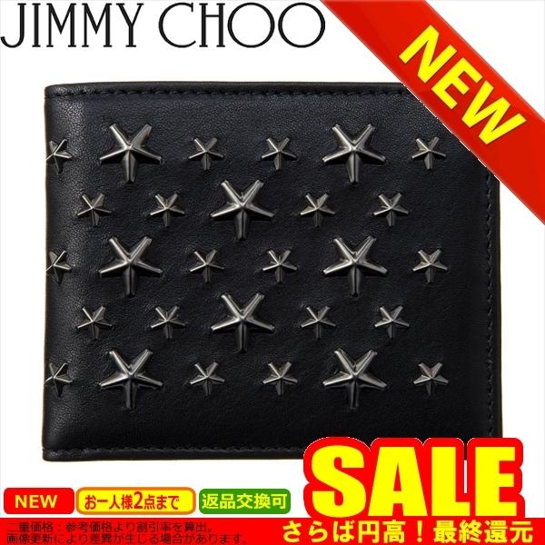 即納 新入荷しました 比較対照価格72 360円 Black Black Bls Albany Choo Jimmy 小銭入れ 財布 ジミーチュー 誕生日プレゼントに最適 財布 Oyostate Gov Ng