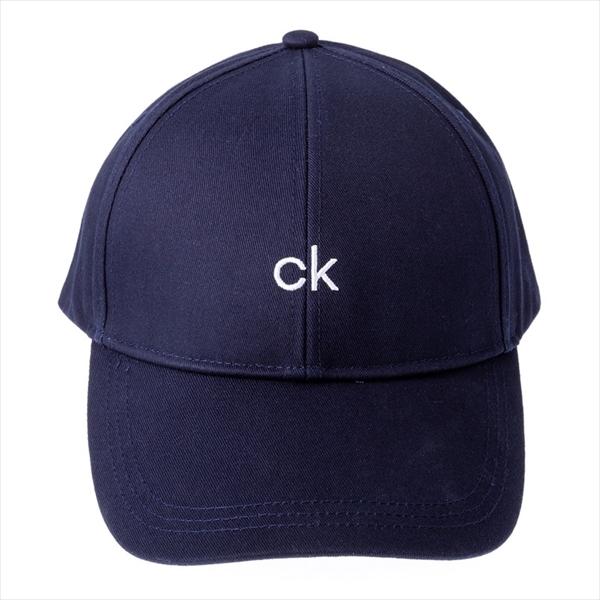 カルバンクライン　Calvin Klein　K50K506087CEF　CAP 比較対照価格11,300 円｜easywarp｜02
