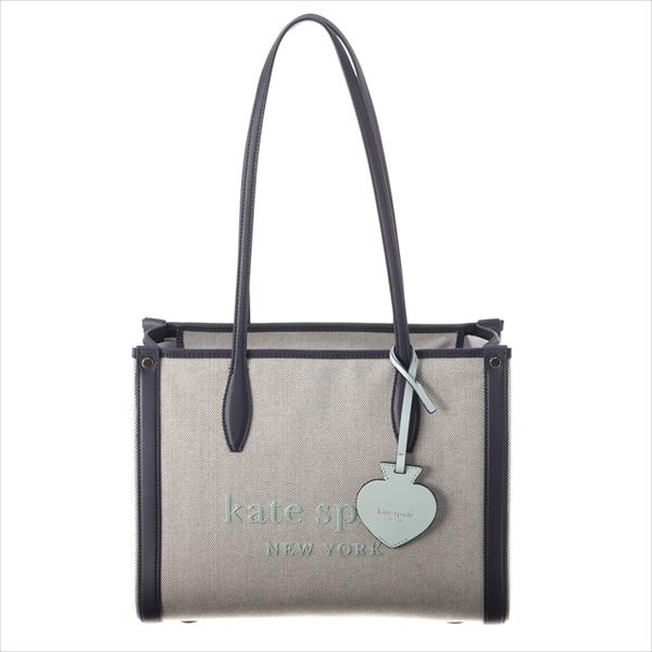 メール便全国送料無料 ケイトスペード バッグ トートバッグ Kate Spade Pxrub293 429 トートバッグ 比較対照価格26 400円 C Kspxrub Easy Warp 通販 Yahoo ショッピング 即納 Www Yalaphone Com