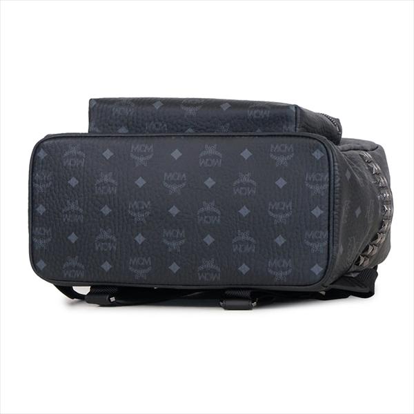 MCM（エムシーエム） バッグ リュック・バックパック MCM