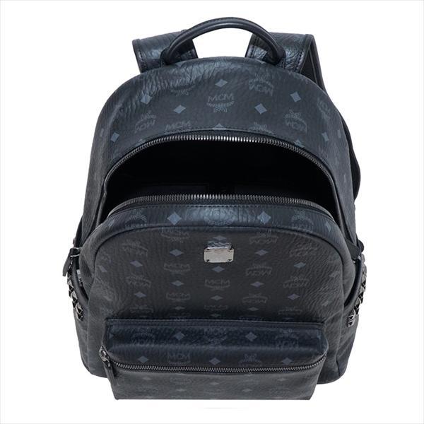 MCM（エムシーエム） バッグ リュック・バックパック MCM