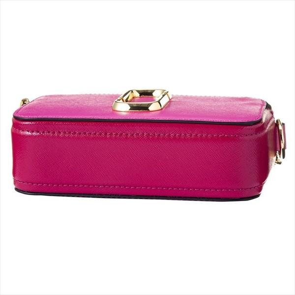 マークジェイコブス バッグ MARC JACOBS M0012007 959 比較対照価格47,300円｜easywarp｜03