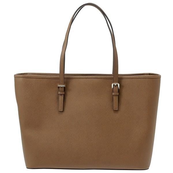 マイケルコース バッグ トートバッグ MICHAEL KORS 30T5GTVT2L