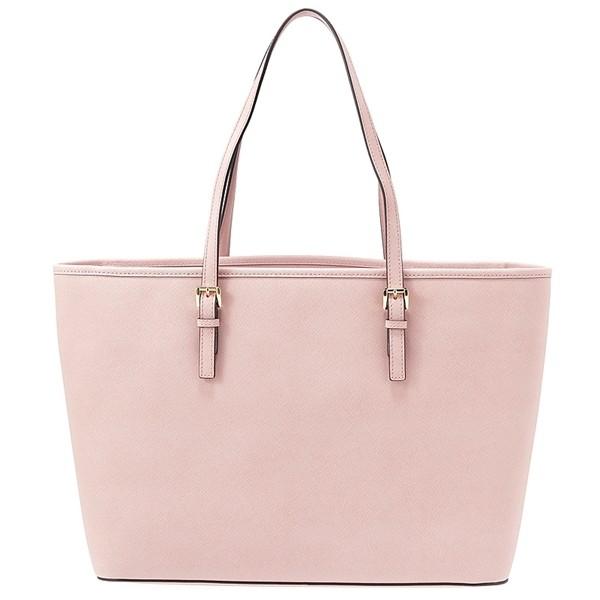MICHAEL KORS 30T5GTVT2L