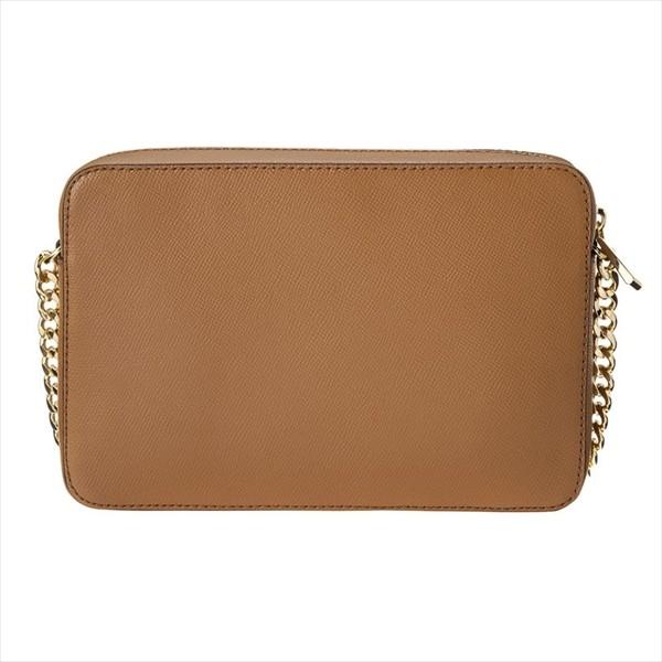 MICHAEL KORS 32S4GTVC3L 203 37