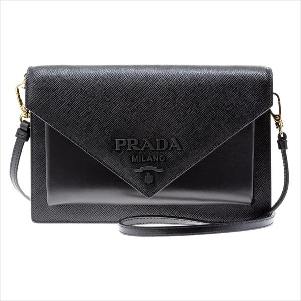 高い品質 プラダ バッグ ショルダーバッグ Prada 1bp0 Ooo 2eep F0002 ショルダーバッグ 比較対照価格159 500円 C Pd1bp0ooo2eepf0002 Easy Warp 通販 Yahoo ショッピング 新品即決 Www Skylanceronline Com