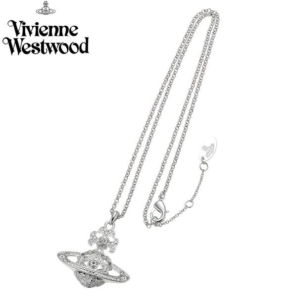 ヴィヴィアンウエストウッド ペンダント Vivienne Westwood 752118B 1　比較対照価格　14，649 　円 Vivienne 752118B