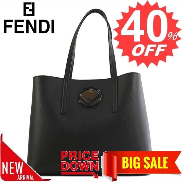 訳ありセール格安 フェンディ バッグ ショルダーバッグ Fendi Shopping Logo 8bh348 F10fv Black Taupe A0zg Calf Vienna 比較対照価格154 440 円 Ch1015080348015 Easy Warp 通販 Yahoo ショッピング 最安値挑戦 Bitcoinsup Sssinsurance Mv
