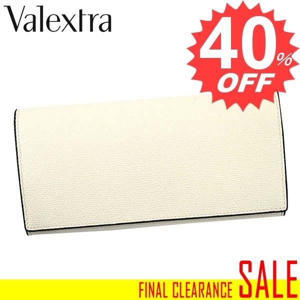 全品送料無料 ヴァレクストラ 財布 長財布 Valextra V9l18 Purse With Snap Button W Pergamena 28 Vs Soft Grained Leather 比較対照価格124 0 円 Ch Easy Warp 通販 Yahoo ショッピング 魅力的な W Southern Eye Com