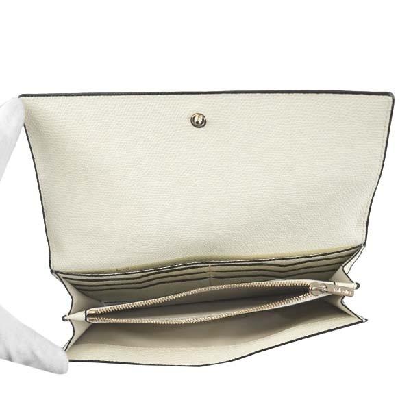 全品送料無料 ヴァレクストラ 財布 長財布 Valextra V9l18 Purse With Snap Button W Pergamena 28 Vs Soft Grained Leather 比較対照価格124 0 円 Ch Easy Warp 通販 Yahoo ショッピング 魅力的な W Southern Eye Com