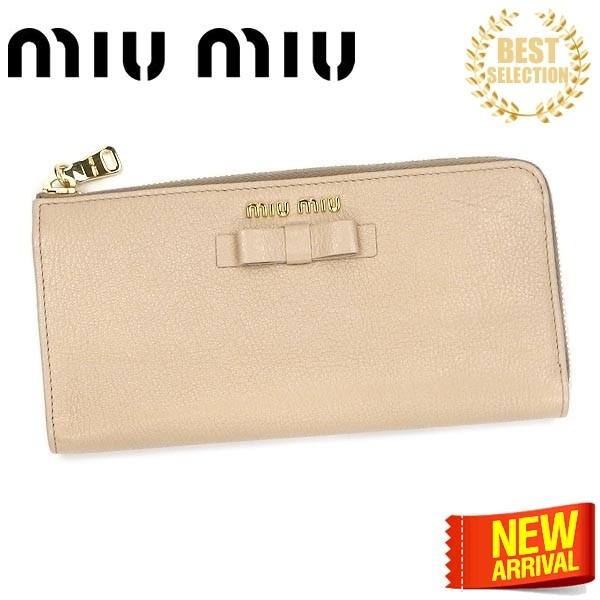 おすすめネット Miumiu 長財布 財布 ミュウミュウ 人気新作激安セール 誕生日ギフトプレゼントにおすすめ 5m11 円 64 800 比較対照価格 Madrasbicolorefiocco 2e8r Cipria Nero F0g44 財布 Eventsatrefinery Com