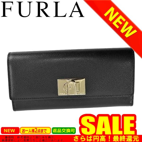 クスコ D1 ロールバー (6点/2&4名/ダッシュ貫通) GR86 ZN8 6MT車 6C1