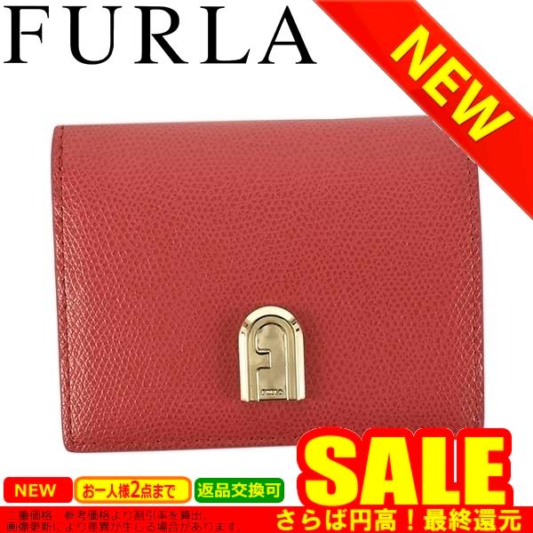 フルラ 財布 二つ折り財布 FURLA FURLA 1927 PDF7ACO FURLA 1927 S COMPACT WALLET RUB RUBY ARE 牛革 比較対照価格22,000 円 0Z4T1vZmKf, レディースファッション - aslanmoden.at フルラ 財布 二つ折り財布 FURLA FURLA 1927 PDF7ACO FURLA 1927 S COMPACT WALLET RUB RUBY ARE 牛革 比較対照価格22,000 円 0Z4T1vZmKf, レディースファッション - aslanmoden.at